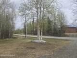 1960 Patsy Street - Photo 51