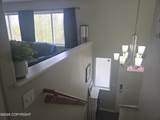 1960 Patsy Street - Photo 7