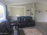 1960 Patsy Street - Photo 8