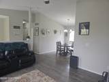 1960 Patsy Street - Photo 9