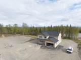 2440 Longview Circle - Photo 10