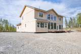 2440 Longview Circle - Photo 7