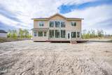 2440 Longview Circle - Photo 8