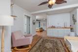 100 Kenai Street - Photo 12
