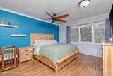 100 Kenai Street - Photo 15
