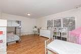 100 Kenai Street - Photo 17