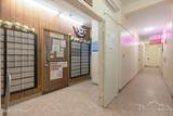 100 Kenai Street - Photo 18