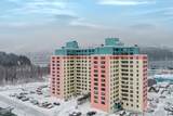 100 Kenai Street - Photo 19