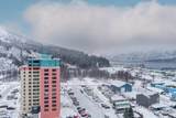 100 Kenai Street - Photo 20