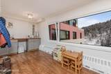 100 Kenai Street - Photo 4