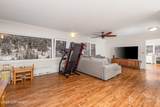 100 Kenai Street - Photo 5