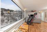 100 Kenai Street - Photo 6