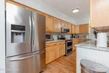 100 Kenai Street - Photo 7