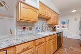 100 Kenai Street - Photo 9