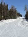 000 Lake Road - Photo 15