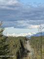 000 Lake Road - Photo 16