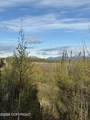 000 Lake Road - Photo 17
