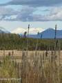 000 Lake Road - Photo 18