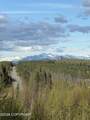000 Lake Road - Photo 19