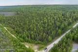000 Lake Road - Photo 21