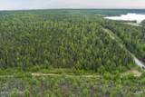 000 Lake Road - Photo 22