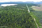 000 Lake Road - Photo 24