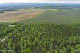 000 Lake Road - Photo 26
