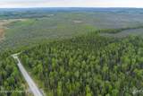 000 Lake Road - Photo 27