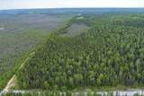 000 Lake Road - Photo 28