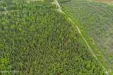 000 Lake Road - Photo 29