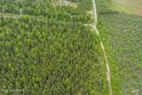 000 Lake Road - Photo 32
