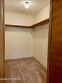 22647 Sherman Street - Photo 32