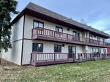 22647 Sherman Street - Photo 33