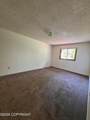 22647 Sherman Street - Photo 34
