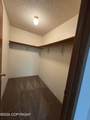22647 Sherman Street - Photo 35