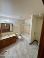 22647 Sherman Street - Photo 36