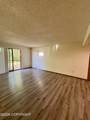 22647 Sherman Street - Photo 37