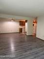 22647 Sherman Street - Photo 38