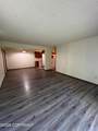 22647 Sherman Street - Photo 39