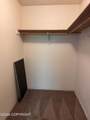 22647 Sherman Street - Photo 40