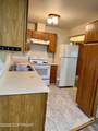 22647 Sherman Street - Photo 41