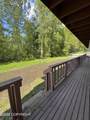 22647 Sherman Street - Photo 42