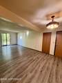 22647 Sherman Street - Photo 43