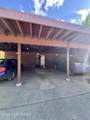 22647 Sherman Street - Photo 44