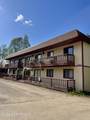 22647 Sherman Street - Photo 45