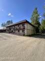 22647 Sherman Street - Photo 46