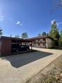 22647 Sherman Street - Photo 47