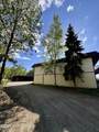 22647 Sherman Street - Photo 48