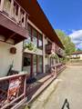 22647 Sherman Street - Photo 49