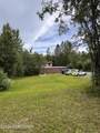 22647 Sherman Street - Photo 50